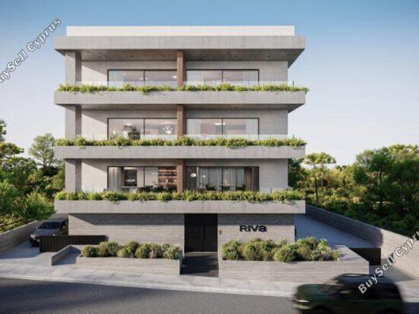 2 bedroom apartment for sale geroskipou paphos 8337025 image 15475729