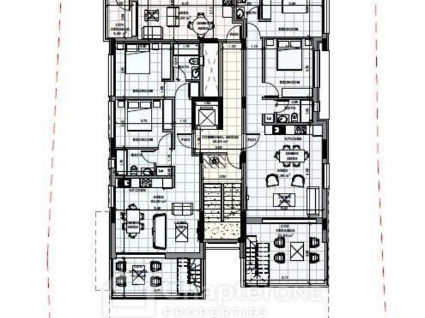 2 bedroom apartment for sale geroskipou paphos 8345025 image 14719595