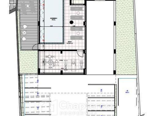 2 bedroom apartment for sale geroskipou paphos 8345025 image 14719599