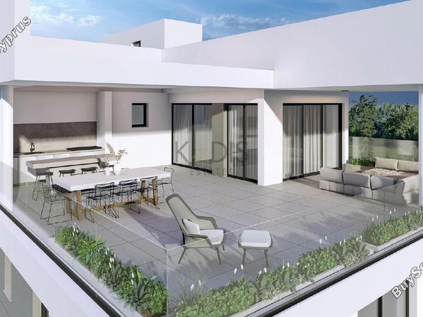 2 bedroom apartment for sale kato lakatamia nicosia 8805025 image 16807034