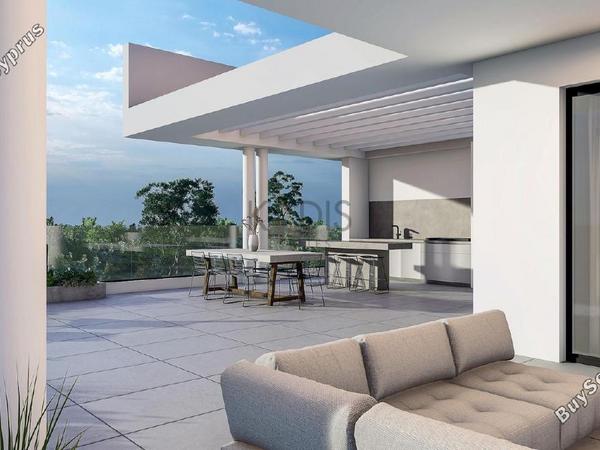 2 bedroom apartment for sale kato lakatamia nicosia 8805025 image 16807035