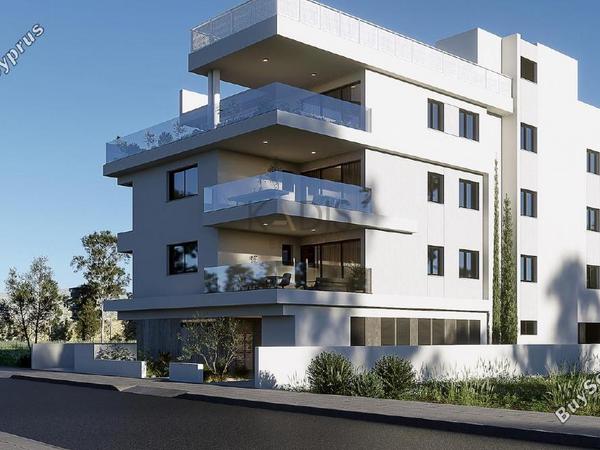 2 bedroom apartment for sale kato lakatamia nicosia 8805025 image 16807038