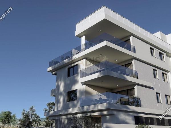 2 bedroom apartment for sale kato lakatamia nicosia 8805025 image 16807040