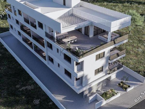 2 bedroom apartment for sale kato lakatamia nicosia 8805025 image 16807041