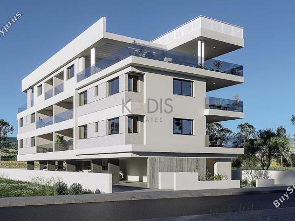2 bedroom apartment for sale kato lakatamia nicosia 8805025 image 16807042