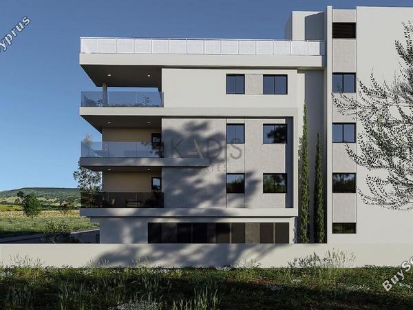 2 bedroom apartment for sale kato lakatamia nicosia 8805025 image 16807044