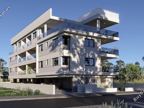 2 bedroom apartment for sale kato lakatamia nicosia 8805025 image 16807046