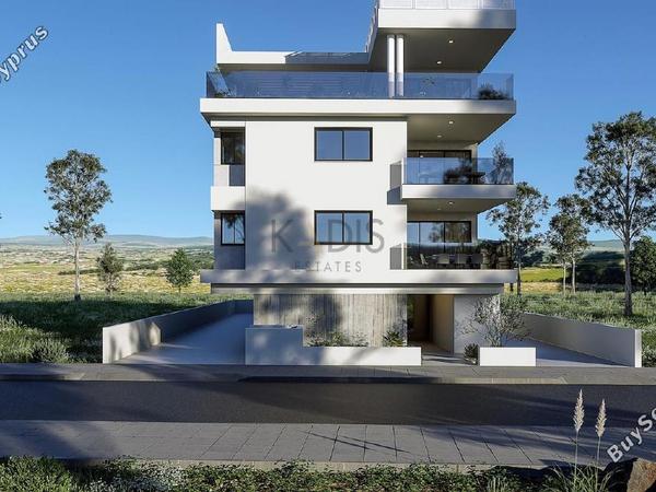 2 bedroom apartment for sale kato lakatamia nicosia 8805025 image 16807048