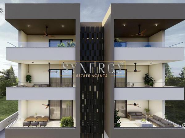 2 bedroom apartment for sale kato polemidia limassol 7899025 image 14318780
