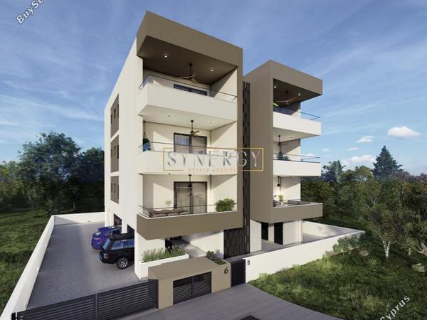 2 bedroom apartment for sale kato polemidia limassol 7899025 image 14318783