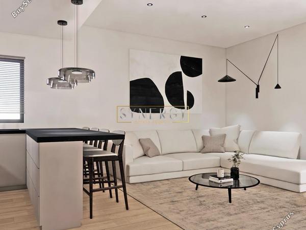 2 bedroom apartment for sale kato polemidia limassol 7899025 image 16767157