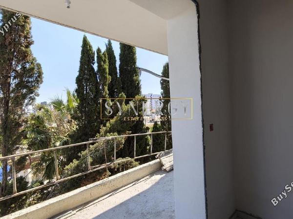 2 bedroom apartment for sale latsia nicosia 1778025 image 16616988