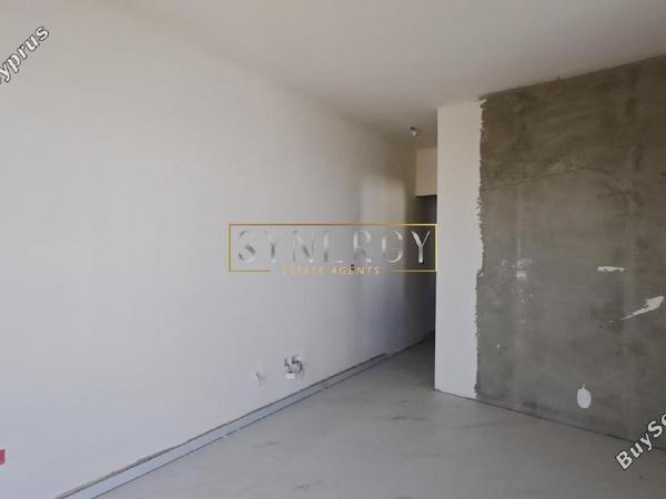 2 bedroom apartment for sale latsia nicosia 1778025 image 16616989