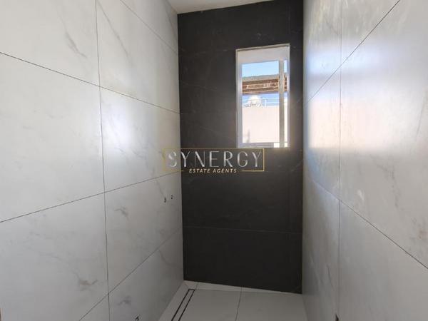 2 bedroom apartment for sale latsia nicosia 1778025 image 16616990