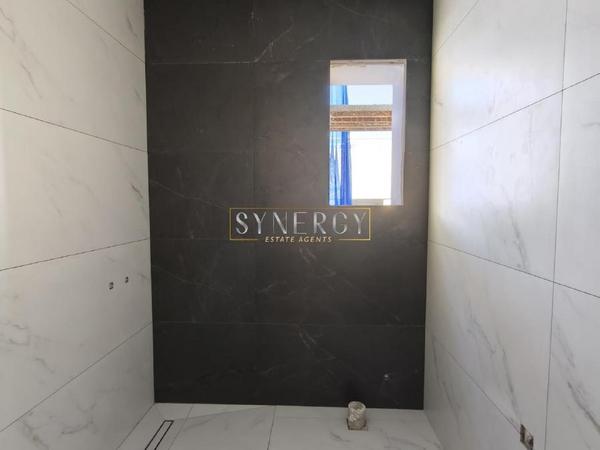 2 bedroom apartment for sale latsia nicosia 1778025 image 16616991