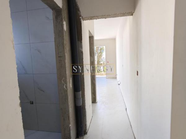 2 bedroom apartment for sale latsia nicosia 1778025 image 16616992