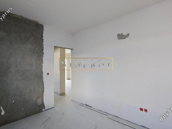 2 bedroom apartment for sale latsia nicosia 1778025 image 16616993