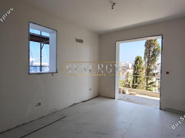 2 bedroom apartment for sale latsia nicosia 1778025 image 16616994