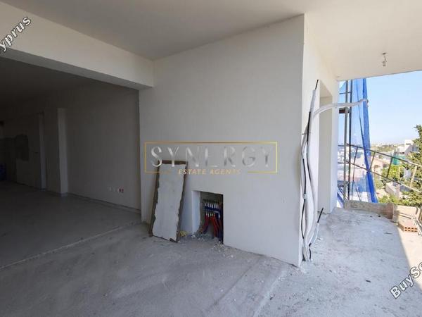 2 bedroom apartment for sale latsia nicosia 1778025 image 16616995