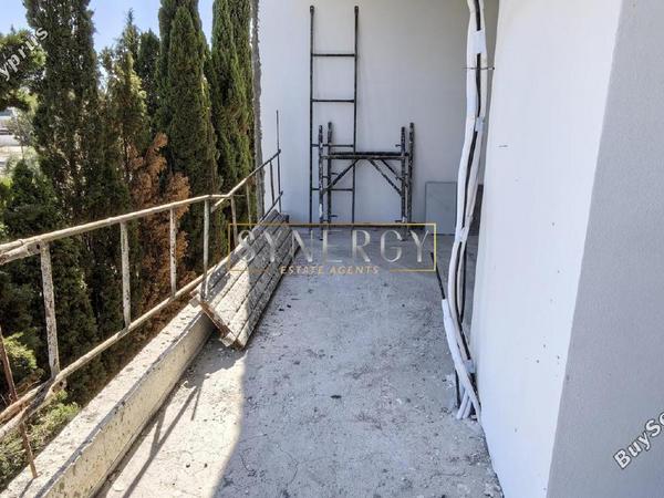 2 bedroom apartment for sale latsia nicosia 1778025 image 16616996