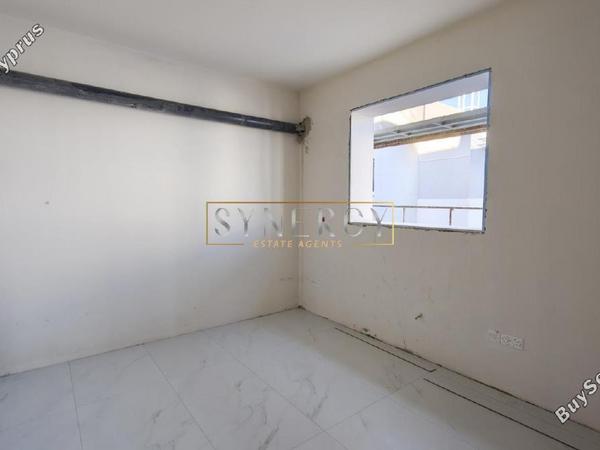 2 bedroom apartment for sale latsia nicosia 1778025 image 16616997