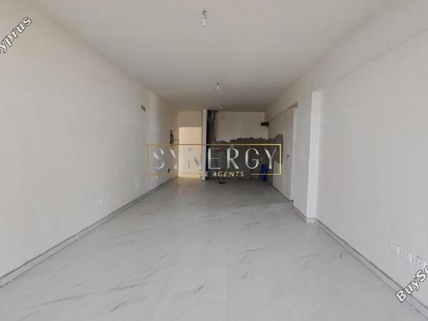 2 bedroom apartment for sale latsia nicosia 1778025 image 16616998