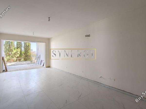 2 bedroom apartment for sale latsia nicosia 1778025 image 16616999