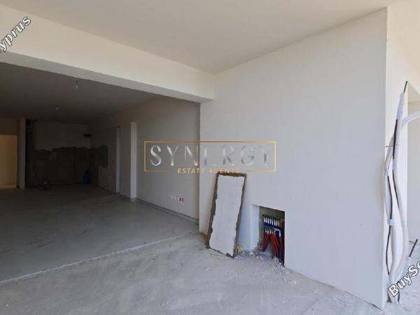 2 bedroom apartment for sale latsia nicosia 1778025 image 16617000