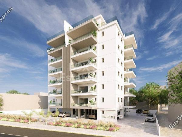 2 bedroom apartment for sale latsia nicosia 8434025 image 15018753