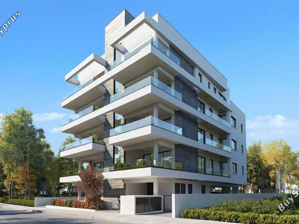 2 bedroom apartment for sale mesa gitonia limassol 1879025 image 10761746