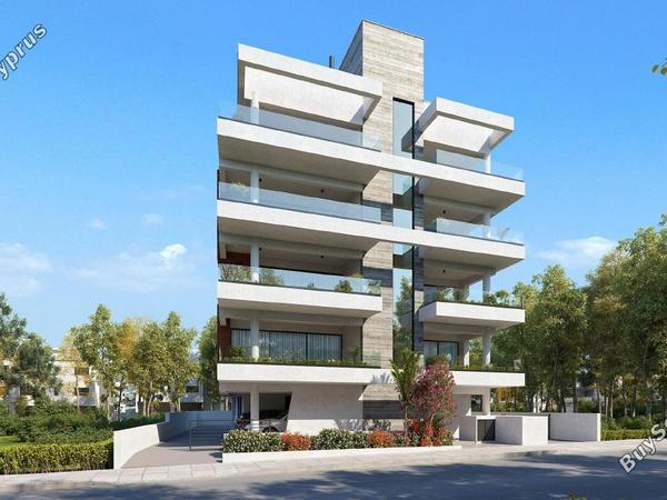 2 bedroom apartment for sale mesa gitonia limassol 1879025 image 10761753