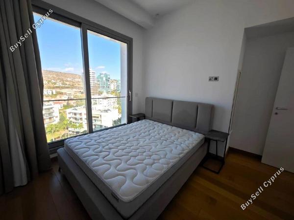 2 bedroom apartment for sale mouttagiaka limassol 1453025 image 4946484