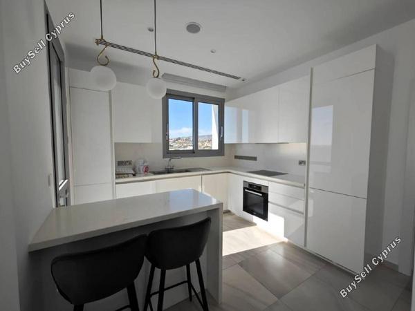 2 bedroom apartment for sale mouttagiaka limassol 1453025 image 4946485