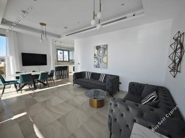 2 bedroom apartment for sale mouttagiaka limassol 1453025 image 4946486
