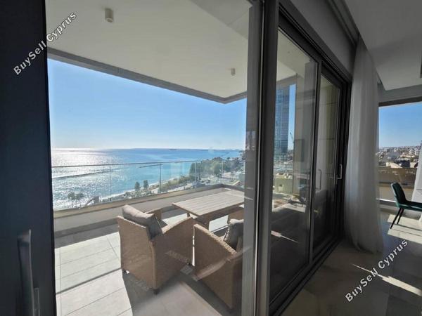 2 bedroom apartment for sale mouttagiaka limassol 1453025 image 4946487