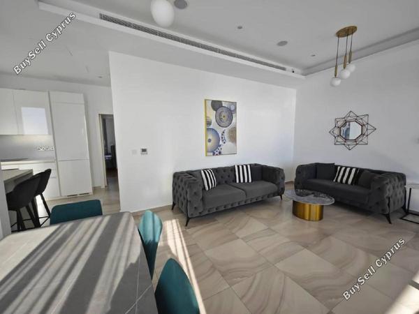 2 bedroom apartment for sale mouttagiaka limassol 1453025 image 5110897