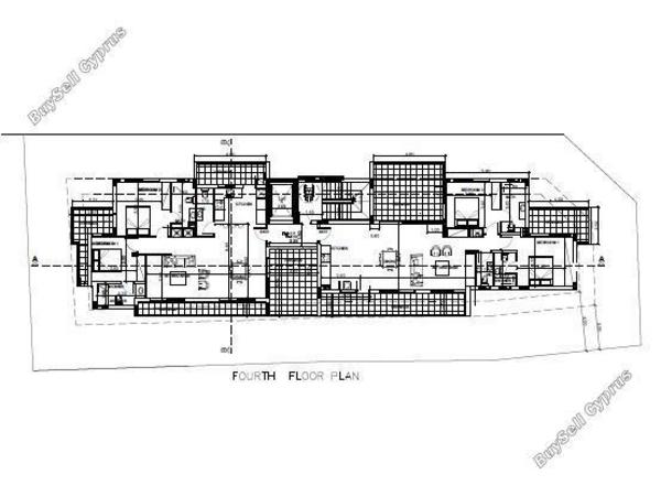 2 bedroom apartment for sale neapolis limassol 8388025 image 14860969