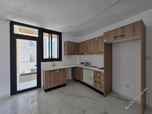 2 bedroom apartment for sale neapolis limassol 8388025 image 14860971
