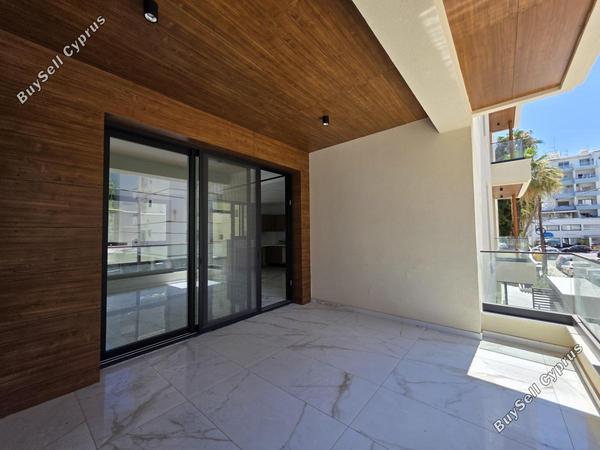 2 bedroom apartment for sale neapolis limassol 8388025 image 14860974