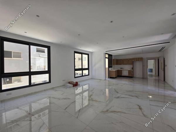 2 bedroom apartment for sale neapolis limassol 8388025 image 14860975