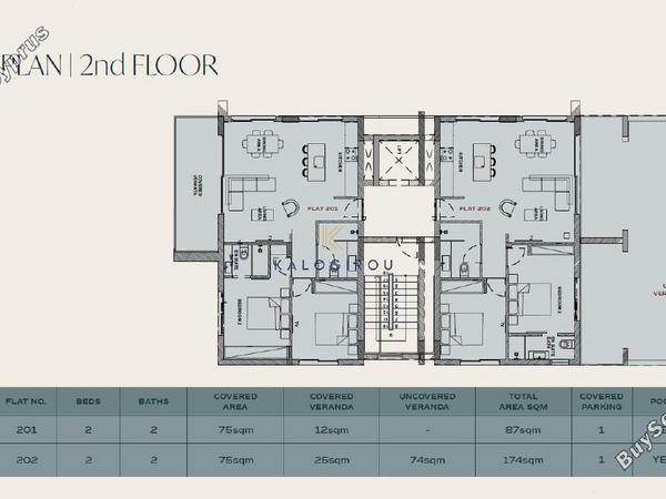 2 bedroom apartment for sale oroklini larnaca 8525025 image 15715545