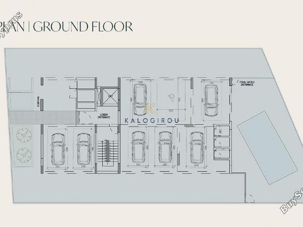 2 bedroom apartment for sale oroklini larnaca 8525025 image 15715548