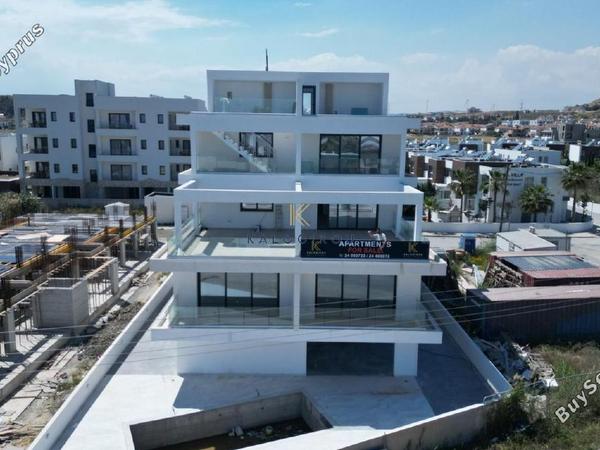 2 bedroom apartment for sale oroklini larnaca 8525025 image 15715555
