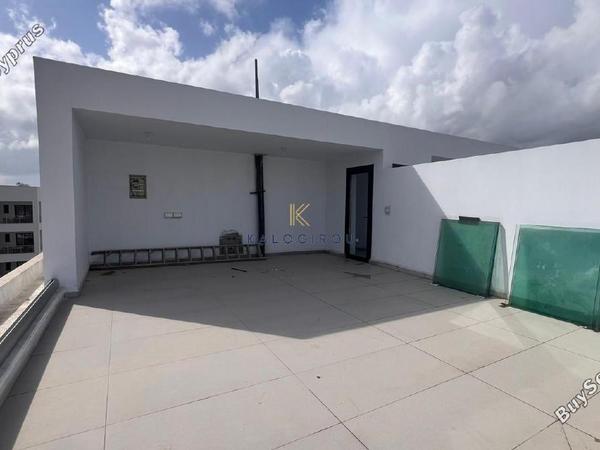 2 bedroom apartment for sale oroklini larnaca 8525025 image 15715566