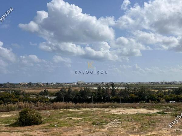 2 bedroom apartment for sale oroklini larnaca 8525025 image 15715568