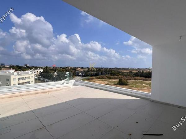 2 bedroom apartment for sale oroklini larnaca 8525025 image 15715570