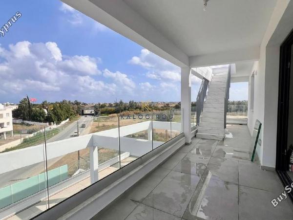 2 bedroom apartment for sale oroklini larnaca 8525025 image 15715572