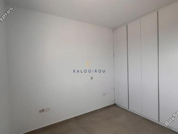 2 bedroom apartment for sale oroklini larnaca 8525025 image 15715574