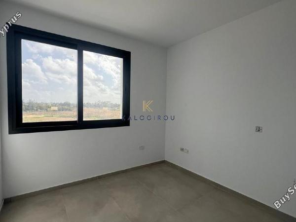 2 bedroom apartment for sale oroklini larnaca 8525025 image 15715576