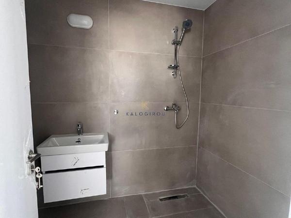 2 bedroom apartment for sale oroklini larnaca 8525025 image 15715581